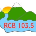 Radio RCB - FM 103.5